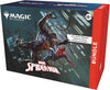 Jeu de cartes Magic: The Gathering | Bundle Marvel's Spider-Man (Version Française)