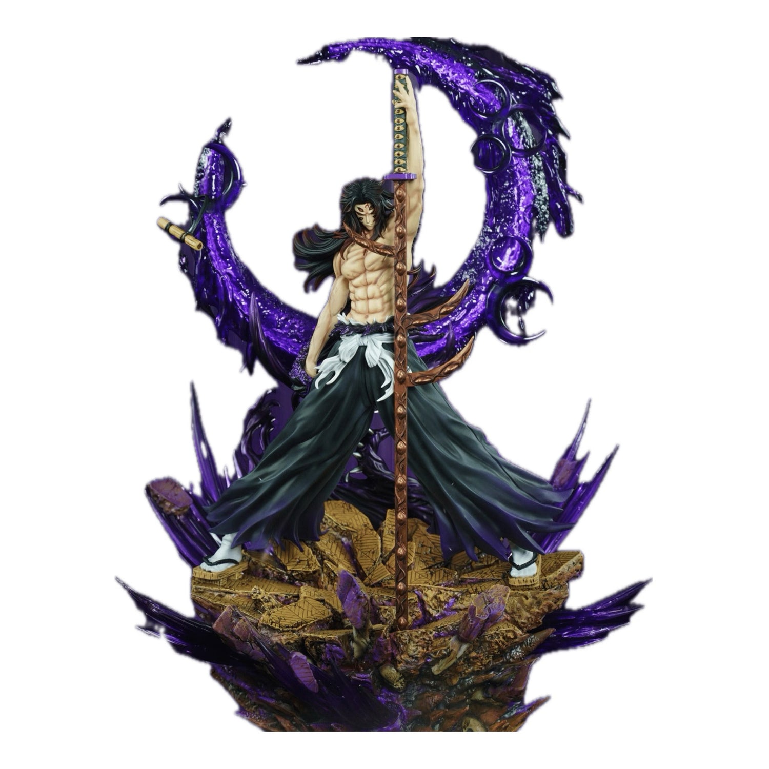 Figurines en promotions