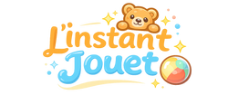 L'Instant Jouet